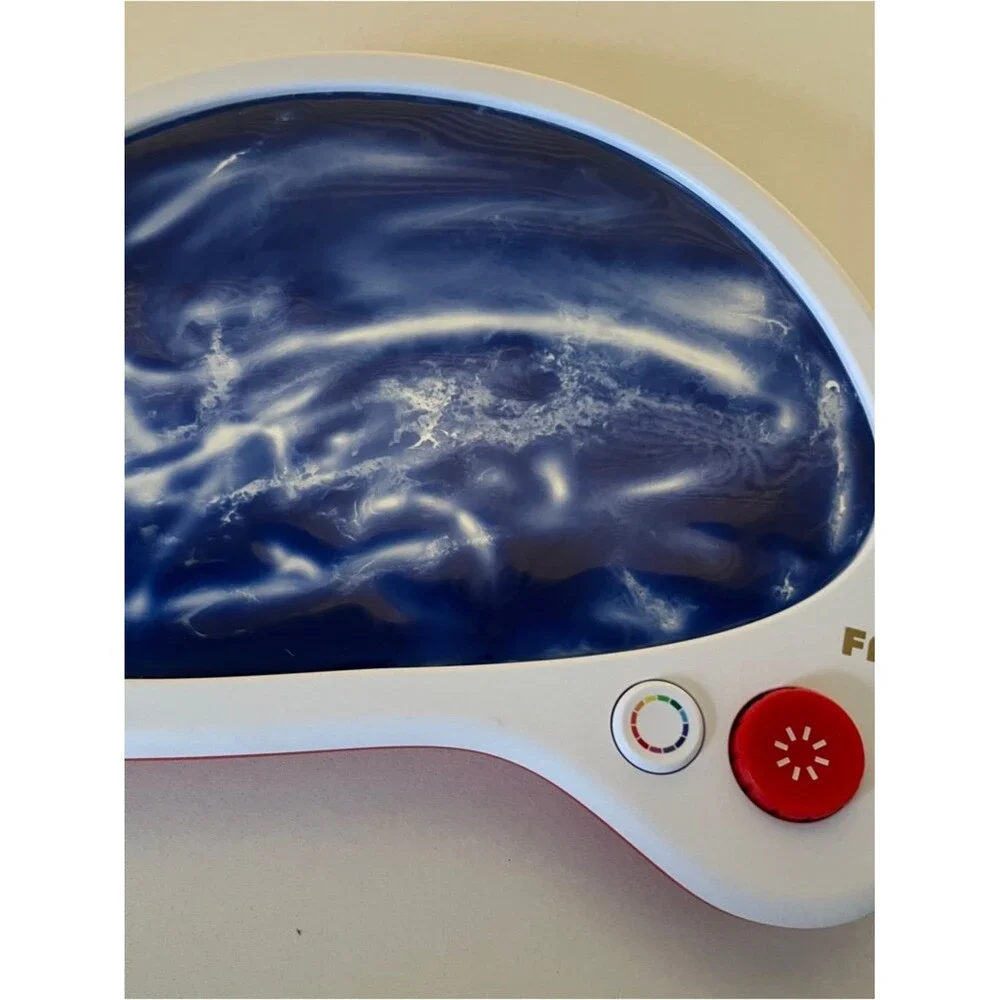 Kids Toddler Scribble Pad